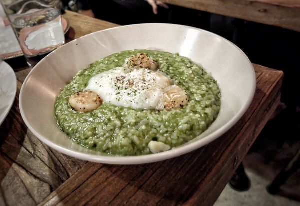 FullSizeRender 9.jpg