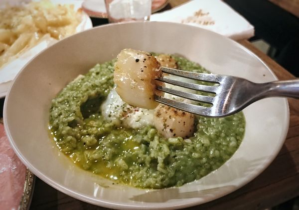 FullSizeRender 21.jpg