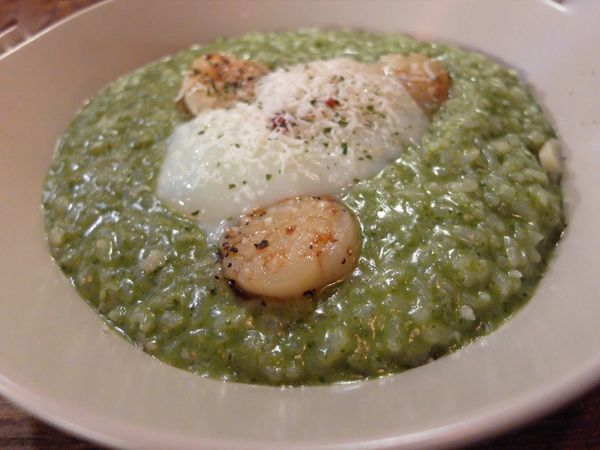 FullSizeRender 24.jpg