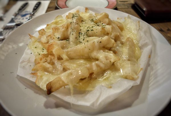 FullSizeRender 8.jpg