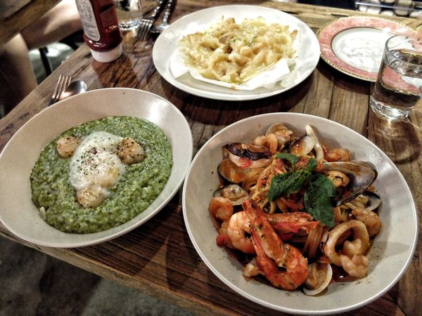 FullSizeRender 25.jpg