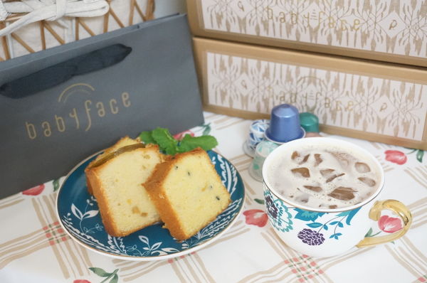 DSC02646.JPG DSC02646.JPG