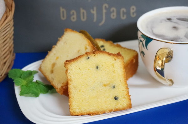 DSC02671.JPG DSC02671.JPG