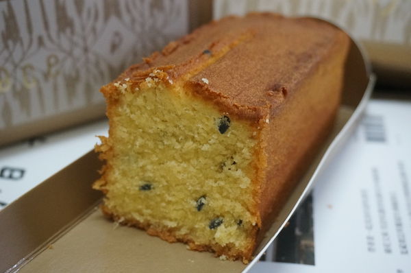 DSC02617.JPG DSC02617.JPG