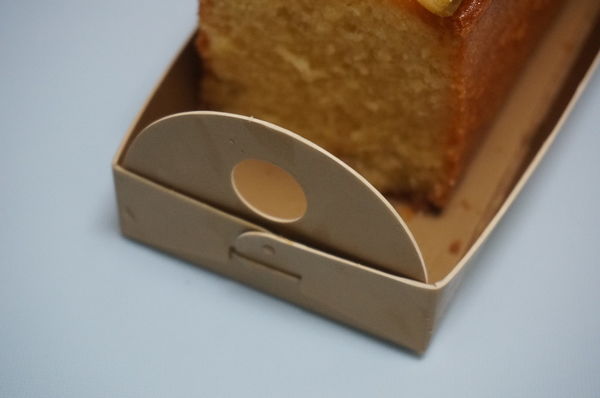 DSC02634.JPG DSC02634.JPG