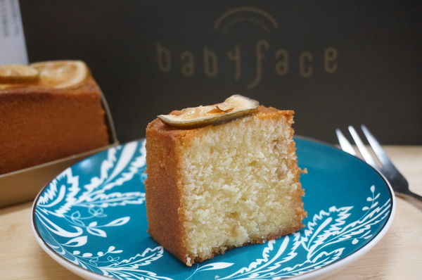 DSC02602.JPG DSC02602.JPG