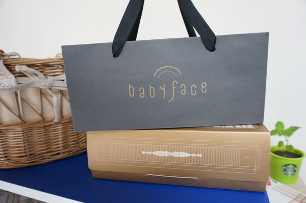 DSC02679.JPG DSC02679.JPG