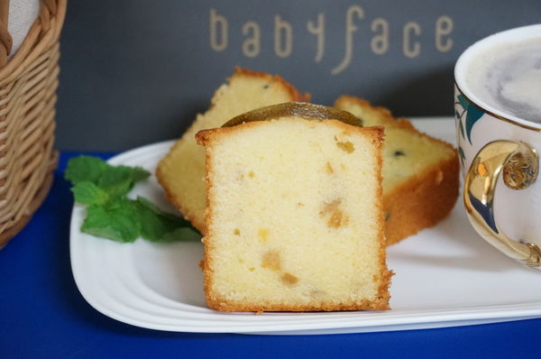 DSC02675.JPG DSC02675.JPG