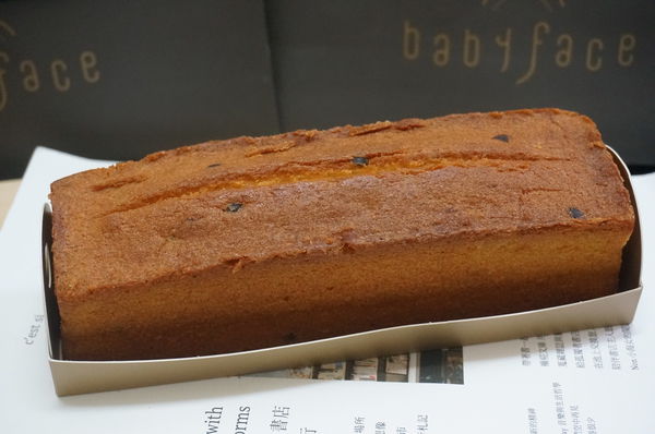 DSC02608.JPG DSC02608.JPG