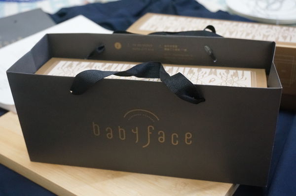 DSC02628.JPG DSC02628.JPG