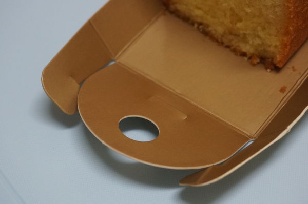 DSC02635.JPG DSC02635.JPG