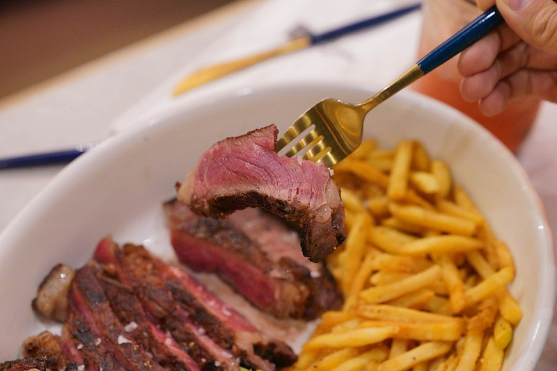 棧 f.m.l cafe 花樣拿鐵 (34)