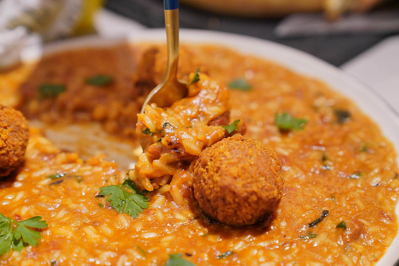 棧 f.m.l cafe 花樣拿鐵 (32)