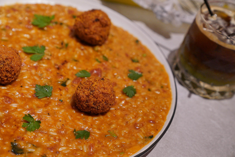 棧 f.m.l cafe 花樣拿鐵 (23)