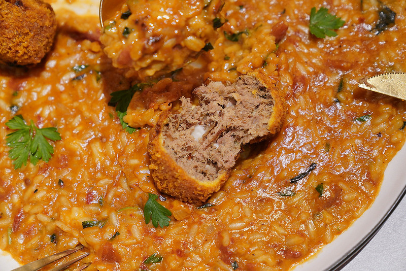 棧 f.m.l cafe 花樣拿鐵 (35)