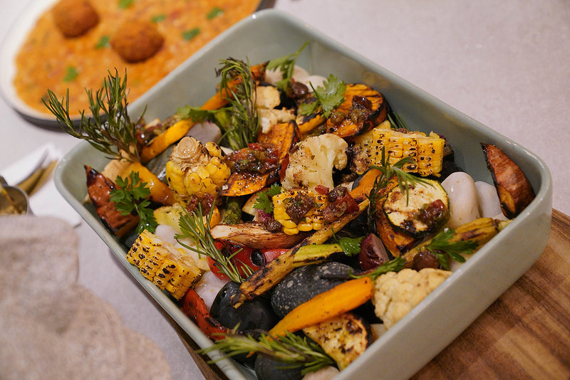 棧 f.m.l cafe 花樣拿鐵 (26)