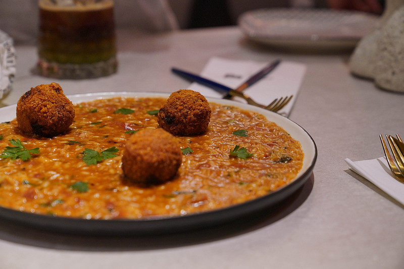 棧 f.m.l cafe 花樣拿鐵 (24)