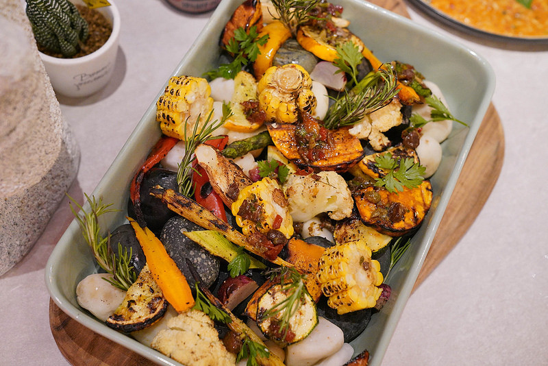 棧 f.m.l cafe 花樣拿鐵 (27)