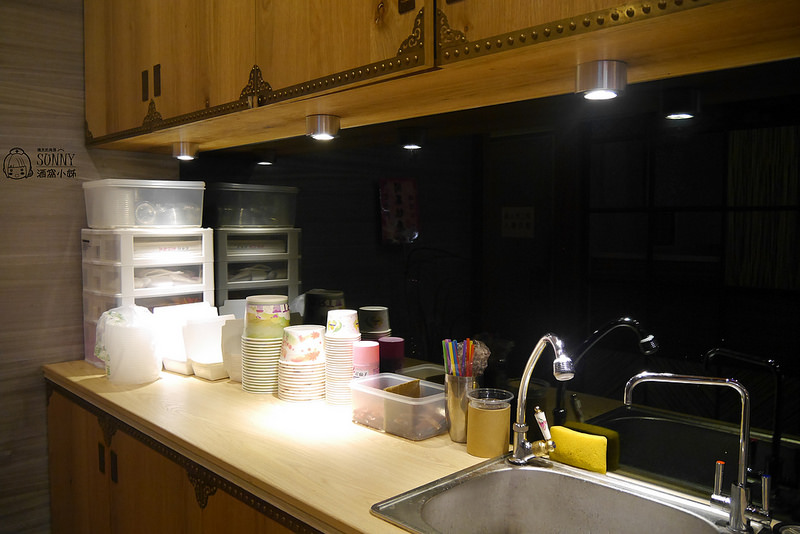 嘉義美食x韓式料理x史丹利 芝士排骨