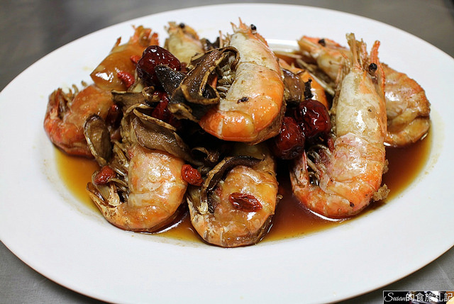 20170825210319_IMG_8488