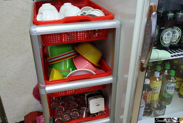 20170825191858_IMG_8421