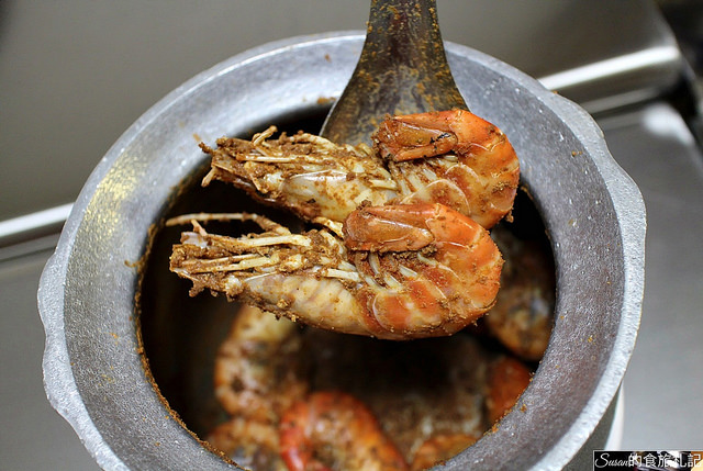 20170825202132_IMG_8438_1