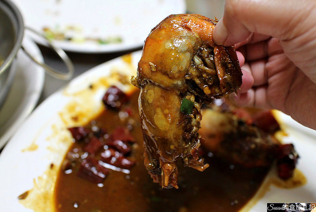 20170825211446_IMG_8498