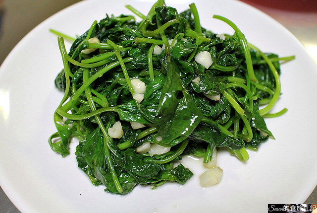 20170825211917_IMG_8502