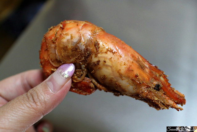 20170825203201_IMG_8447