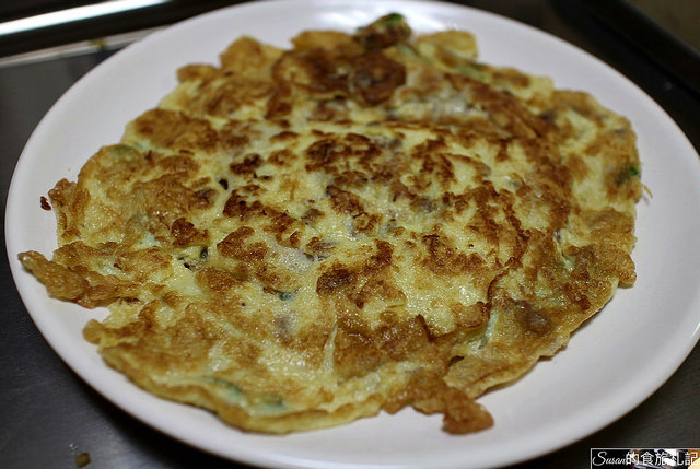 20170825204941_IMG_8476