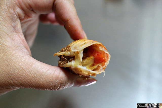 20170825203239_IMG_8448