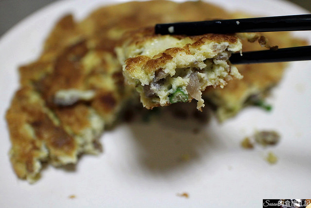 20170825201803_IMG_8429