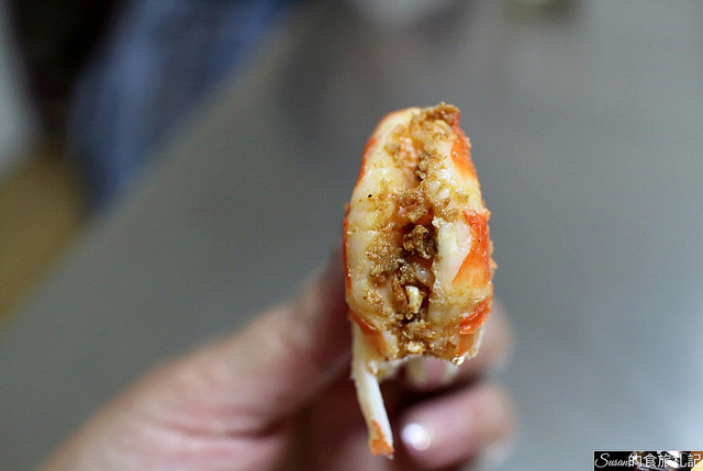 20170825203711_IMG_8453