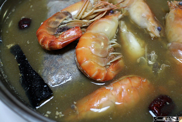 20170825204602_IMG_8471