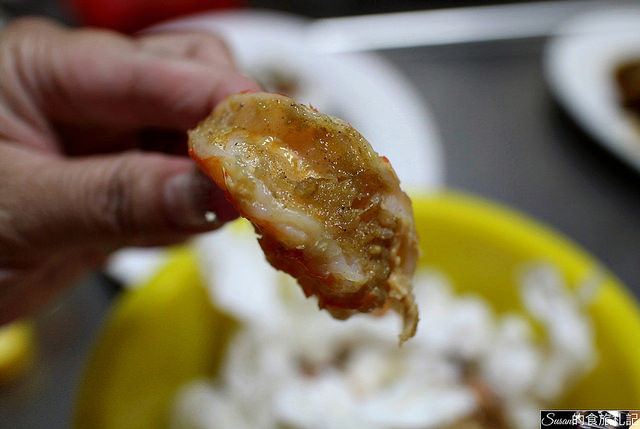 20170825210144_IMG_8483