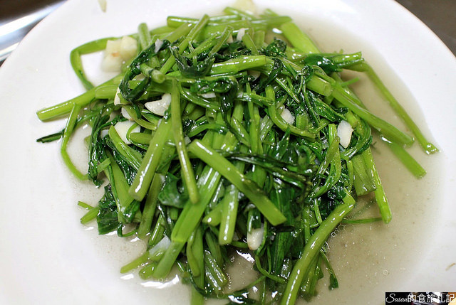 20170825211857_IMG_8500