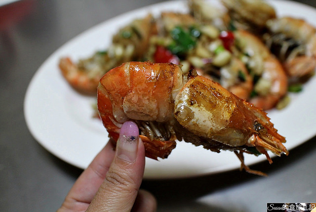 20170825204411_IMG_8468