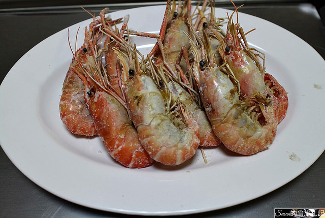 20170825201845_IMG_8431