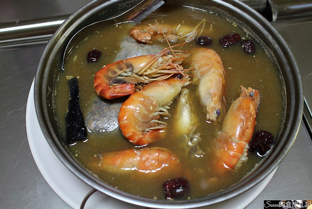 20170825204556_IMG_8470