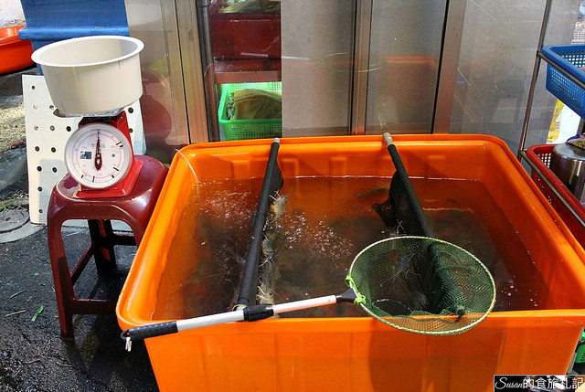 20170825191708_IMG_8417