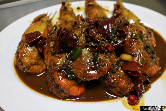 20170825210113_IMG_8481