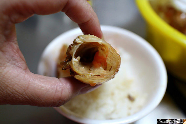 20170825211011_IMG_8493