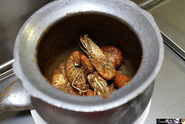 20170825202055_IMG_8437