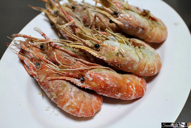 20170825201940_IMG_8434