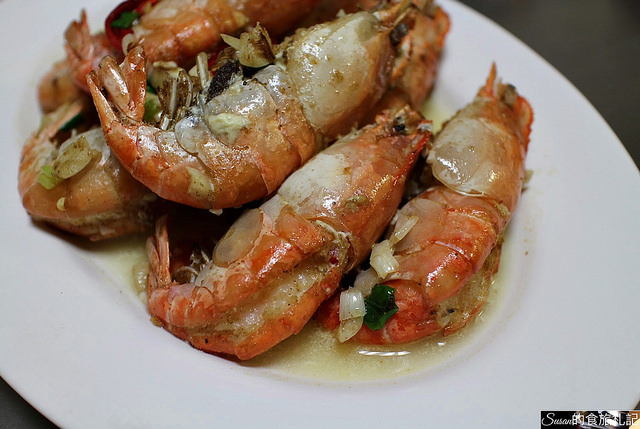 20170825204153_IMG_8459