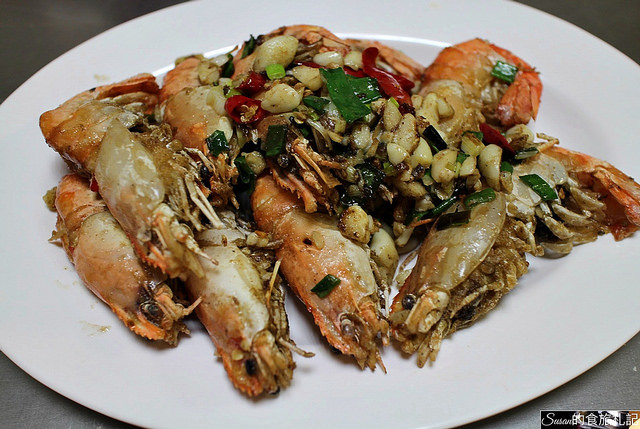 20170825204252_IMG_8465