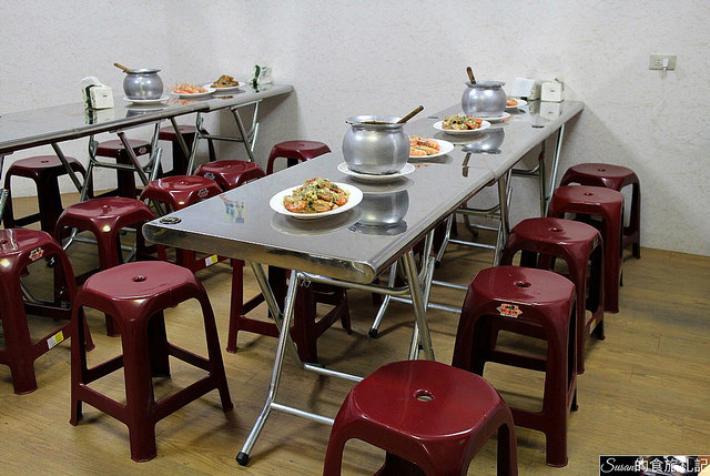 20170825191839_IMG_8419