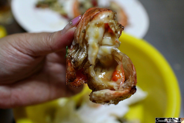 20170825204929_IMG_8474