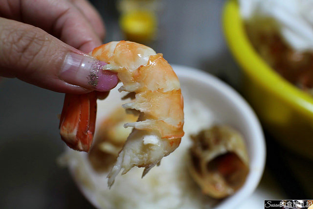 20170825211030_IMG_8495