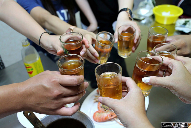 20170825202557_IMG_8442